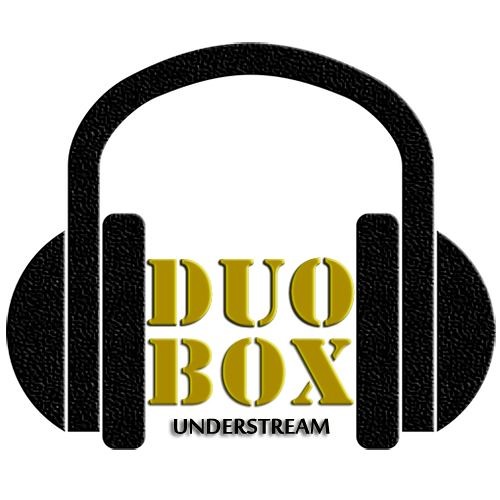 DUO BOX Understream’s avatar