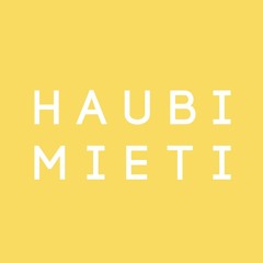 haubi mieti