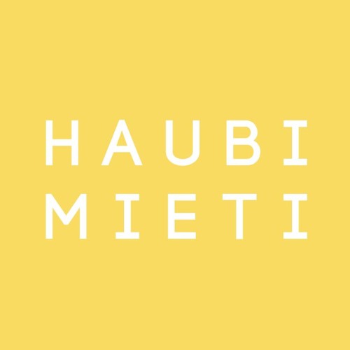 haubi mieti’s avatar