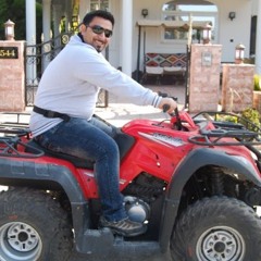 Shahab Moammaei