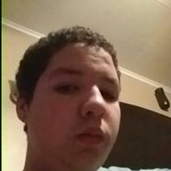 NIGHTCORE 2