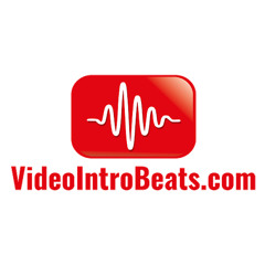 VideoIntroBeats.com