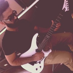 Kashii Nabeel