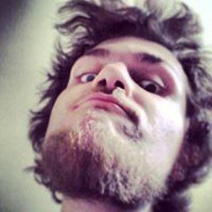 Straplocked