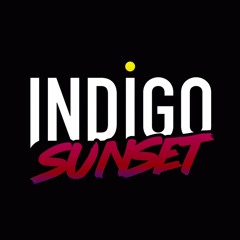 Indigo Sunset UK