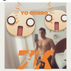Josse Carlos