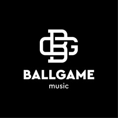 Ballgame Music