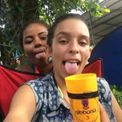 betah