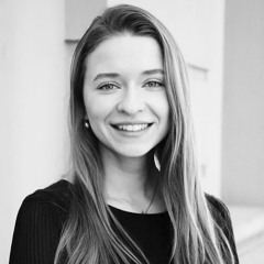 Anna Konstantinova