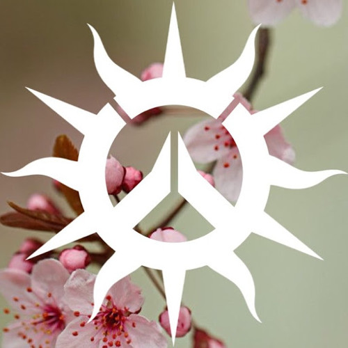 All Eyes On Me (REMIX) [BATIM Chapter 3 Song by Oreo]