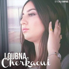 Loubna Cherkaoui