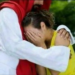 ألحان صوم القديسة العذراء مريم