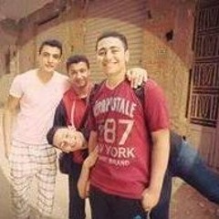 Abdo Elgaml