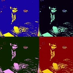 mentalcore