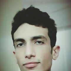 Salah Sharaf