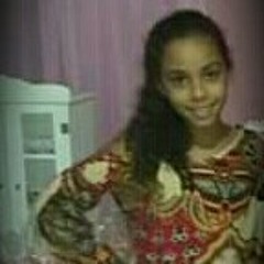 User 944141570