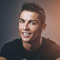 cris.x7_ asko