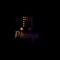 Phonyx