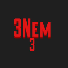 3Nem ENT