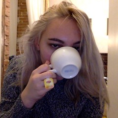 ANIA NEMTSOVA