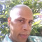 Jermaine Felton