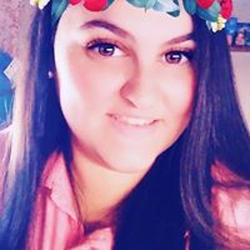 Inés Rodriguez’s avatar