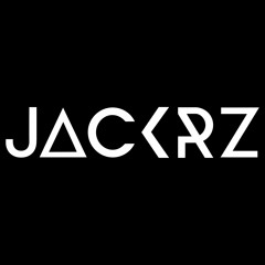 JACKRZ
