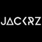 JACKRZ