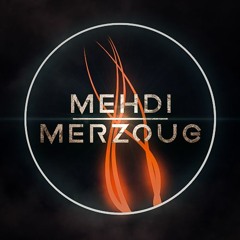 Mehdi Merzoug