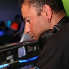Dj psyslim