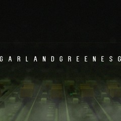 GARLAND