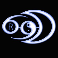 ®RESiNATE337