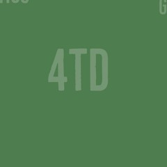4 TD
