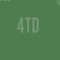 4 TD