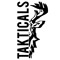 Takticals