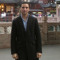 Mehdi EL Alami