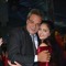 Shahd Abd ELwahab