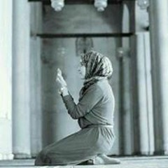 أمير عموري - ألف مرة - مع صبحي محمد _ Amir Amuri -(MP3_128K).mp3