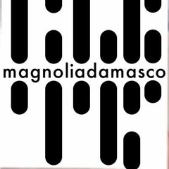 magnoliadamasco