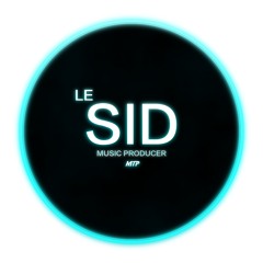 S!D