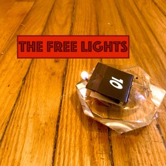 The Free Lights