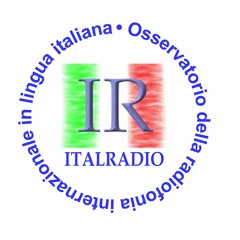 Italradio