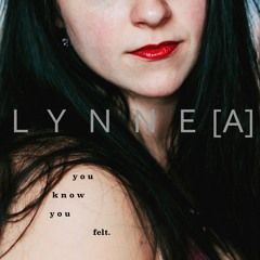 Lynne[a]