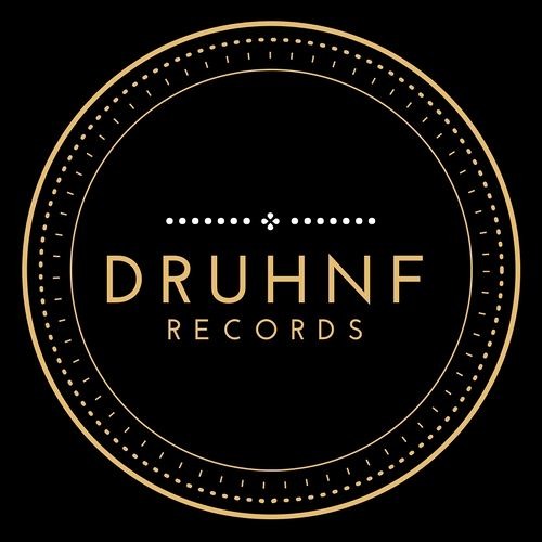 Druhnf Records’s avatar