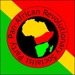 AfricaMustUnitePodcast!