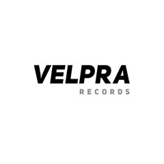 Velpra Records