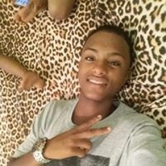 Marcos Rodrigues
