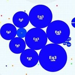 Agar Eq