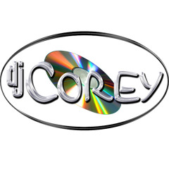 djcorey101