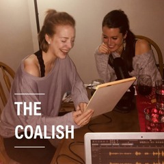 The Coalish